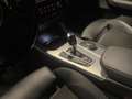 BMW X3 xDrive20d M Sport Schwarz - thumbnail 6