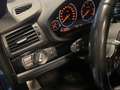 BMW X3 xDrive20d M Sport Schwarz - thumbnail 5