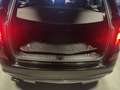 BMW X3 xDrive20d M Sport Schwarz - thumbnail 3