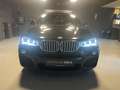 BMW X3 xDrive20d M Sport Schwarz - thumbnail 15