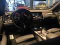 BMW X3 xDrive20d M Sport Schwarz - thumbnail 9