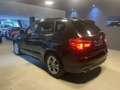 BMW X3 xDrive20d M Sport Schwarz - thumbnail 11