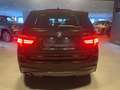 BMW X3 xDrive20d M Sport Schwarz - thumbnail 12