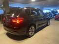 BMW X3 xDrive20d M Sport Schwarz - thumbnail 13