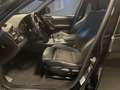 BMW X3 xDrive20d M Sport Schwarz - thumbnail 7