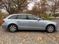Audi A4 Avant Ambiente Blau - thumbnail 9