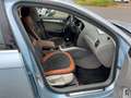 Audi A4 Avant Ambiente Blau - thumbnail 12