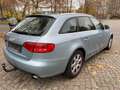 Audi A4 Avant Ambiente Blau - thumbnail 11
