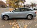 Audi A4 Avant Ambiente Blau - thumbnail 5