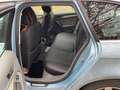 Audi A4 Avant Ambiente Blau - thumbnail 14