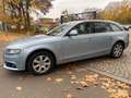 Audi A4 Avant Ambiente Blau - thumbnail 4