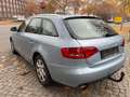 Audi A4 Avant Ambiente Blau - thumbnail 6