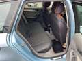 Audi A4 Avant Ambiente Blau - thumbnail 13