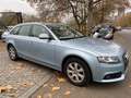 Audi A4 Avant Ambiente Blau - thumbnail 10