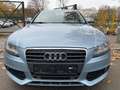 Audi A4 Avant Ambiente Blau - thumbnail 1