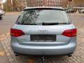 Audi A4 Avant Ambiente Blau - thumbnail 7