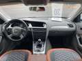 Audi A4 Avant Ambiente Blau - thumbnail 16