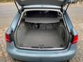 Audi A4 Avant Ambiente Blau - thumbnail 17