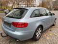 Audi A4 Avant Ambiente Blau - thumbnail 8
