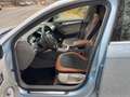 Audi A4 Avant Ambiente Blau - thumbnail 15