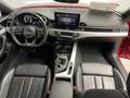 Audi A5 Sportback 40 TFSI S-Tronic S-line Klima Red - thumbnail 6