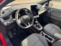 Renault Captur 2 Techno TCE 140 Rot - thumbnail 9