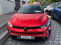Renault Captur 2 Techno TCE 140 Rot - thumbnail 3