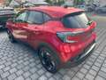 Renault Captur 2 Techno TCE 140 Rot - thumbnail 8