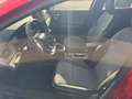 Renault Captur 2 Techno TCE 140 Rot - thumbnail 10