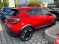 Renault Captur 2 Techno TCE 140 Rot - thumbnail 5
