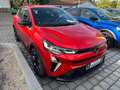 Renault Captur 2 Techno TCE 140 Rot - thumbnail 4