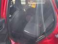 Renault Captur 2 Techno TCE 140 Rot - thumbnail 11