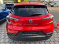 Renault Captur 2 Techno TCE 140 Rot - thumbnail 7
