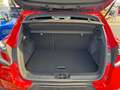 Renault Captur 2 Techno TCE 140 Rot - thumbnail 12