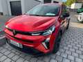 Renault Captur 2 Techno TCE 140 Rot - thumbnail 2