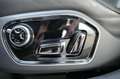 Audi A8 3.0 TFSI quattro Lang Panorama Nachtzicht Luchtver Grau - thumbnail 21