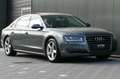 Audi A8 3.0 TFSI quattro Lang Panorama Nachtzicht Luchtver Grau - thumbnail 13