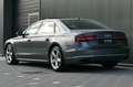 Audi A8 3.0 TFSI quattro Lang Panorama Nachtzicht Luchtver Grau - thumbnail 14