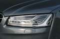 Audi A8 3.0 TFSI quattro Lang Panorama Nachtzicht Luchtver Grau - thumbnail 22