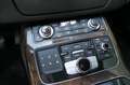 Audi A8 3.0 TFSI quattro Lang Panorama Nachtzicht Luchtver Grau - thumbnail 28