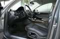 Audi A8 3.0 TFSI quattro Lang Panorama Nachtzicht Luchtver Grau - thumbnail 4