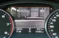 Audi A8 3.0 TFSI quattro Lang Panorama Nachtzicht Luchtver Grau - thumbnail 7