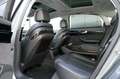 Audi A8 3.0 TFSI quattro Lang Panorama Nachtzicht Luchtver Grau - thumbnail 17