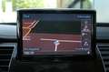 Audi A8 3.0 TFSI quattro Lang Panorama Nachtzicht Luchtver Grau - thumbnail 12