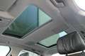 Audi A8 3.0 TFSI quattro Lang Panorama Nachtzicht Luchtver Grau - thumbnail 8