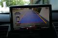 Audi A8 3.0 TFSI quattro Lang Panorama Nachtzicht Luchtver Grau - thumbnail 26