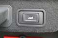 Audi A8 3.0 TFSI quattro Lang Panorama Nachtzicht Luchtver Grau - thumbnail 25