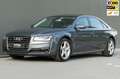 Audi A8 3.0 TFSI quattro Lang Panorama Nachtzicht Luchtver Grau - thumbnail 1