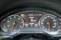 Audi A8 3.0 TFSI quattro Lang Panorama Nachtzicht Luchtver Grau - thumbnail 6