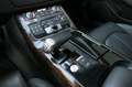 Audi A8 3.0 TFSI quattro Lang Panorama Nachtzicht Luchtver Grau - thumbnail 20